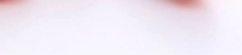 Plush Carrot Toy with Squeaker for Cats – Teething Stick, Anti-Anxiety, and Bite and Scratch Resistant